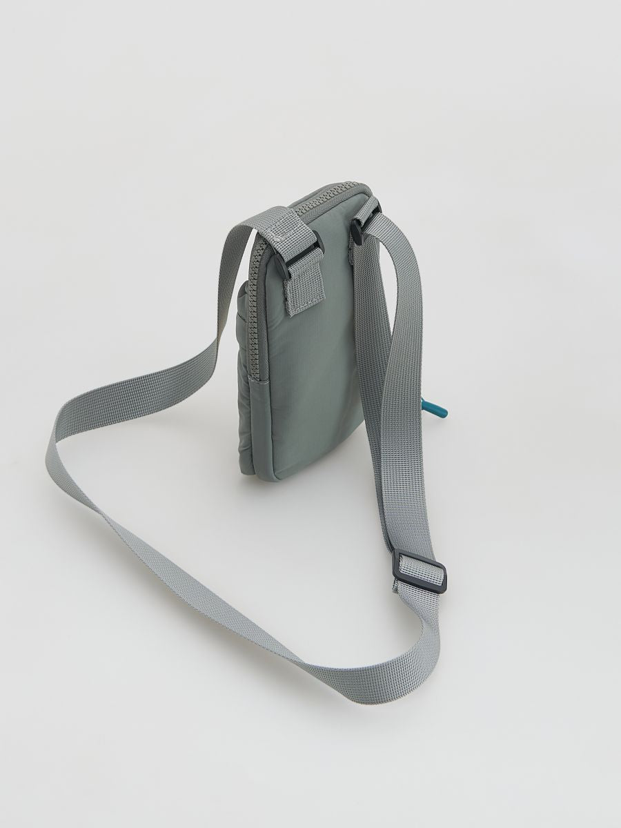 SmileyWorld® bum bag