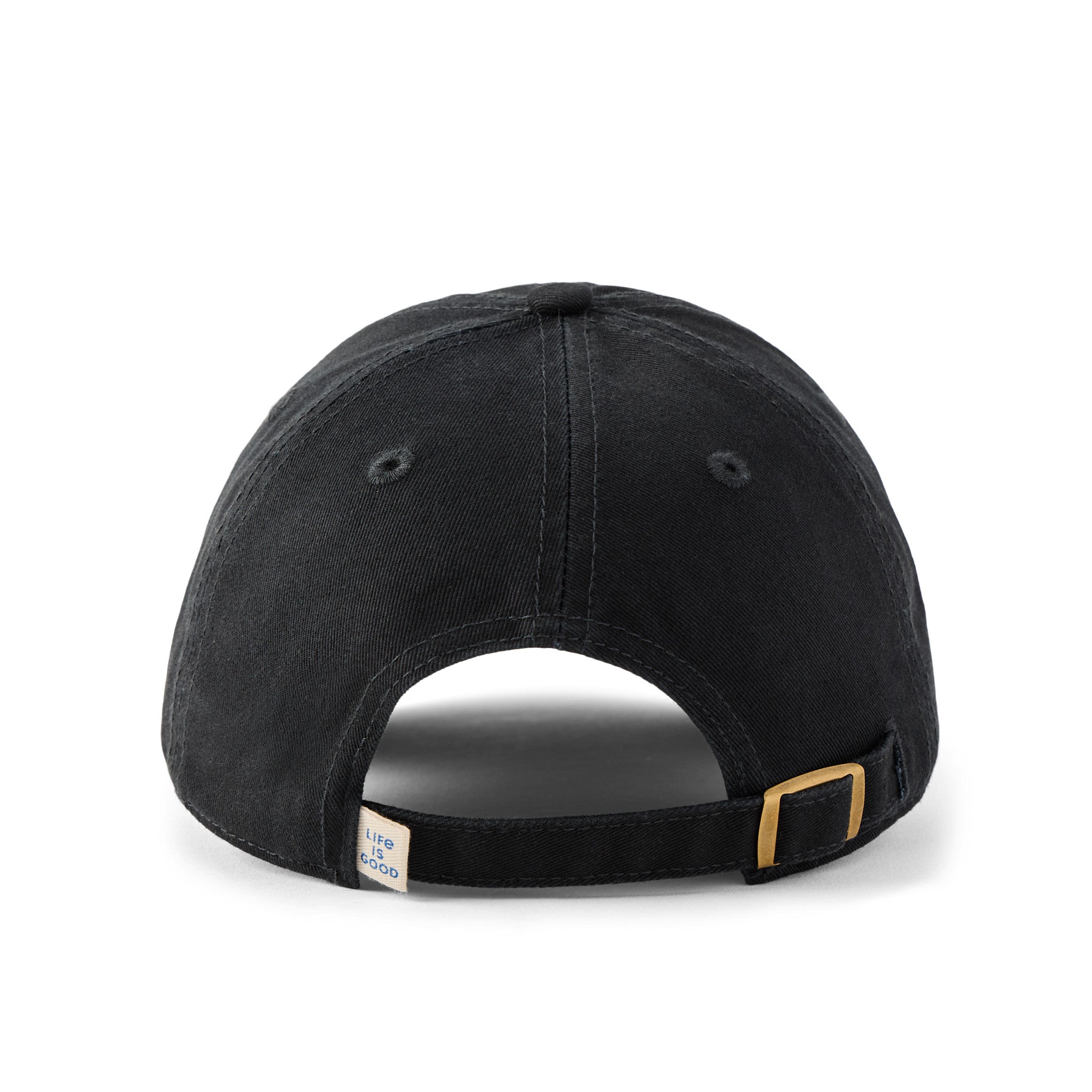 LIG | S.W.Smiley Daisy Chill Cap