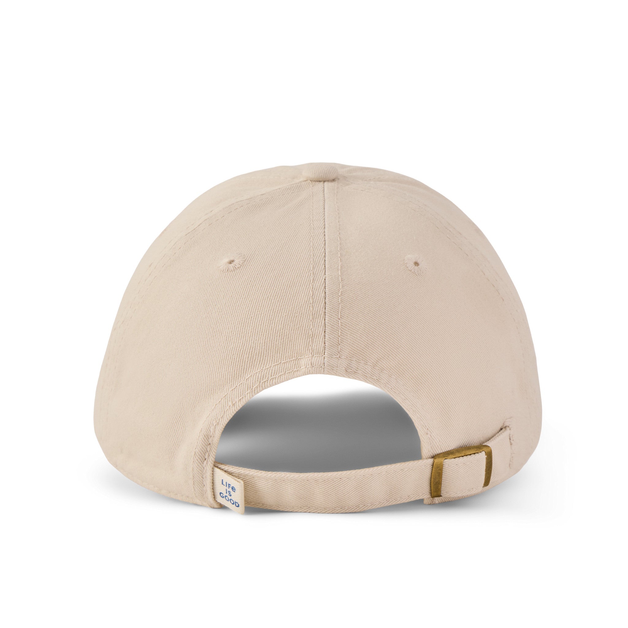 LIG | S.W.Smiley Faces Chill Cap