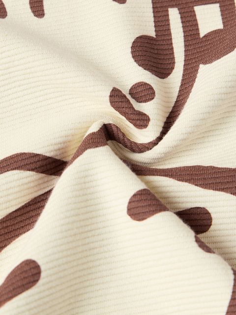 S.W.SMILEY: All The Feels