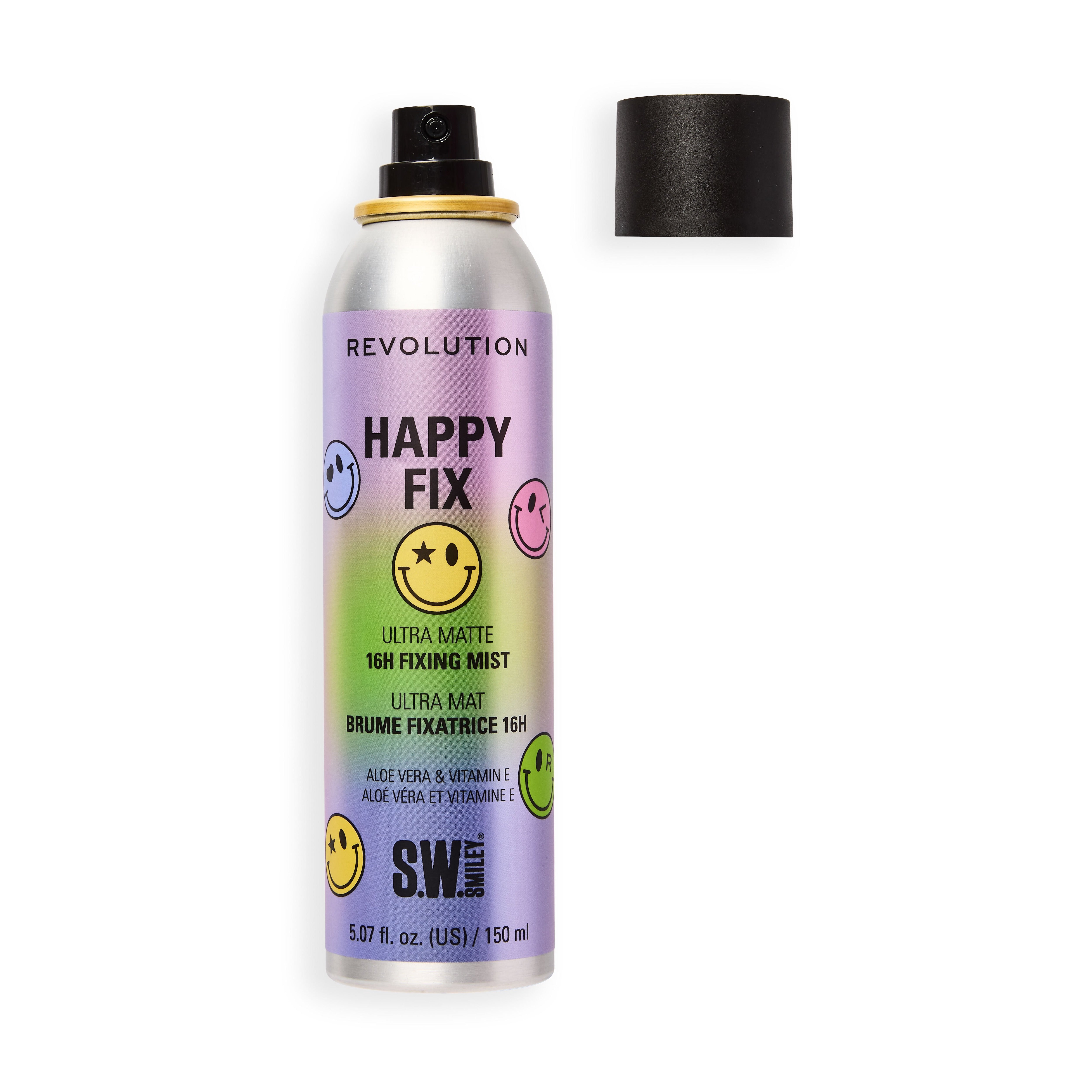 S.W. Smiley - Accessories – Smiley World
