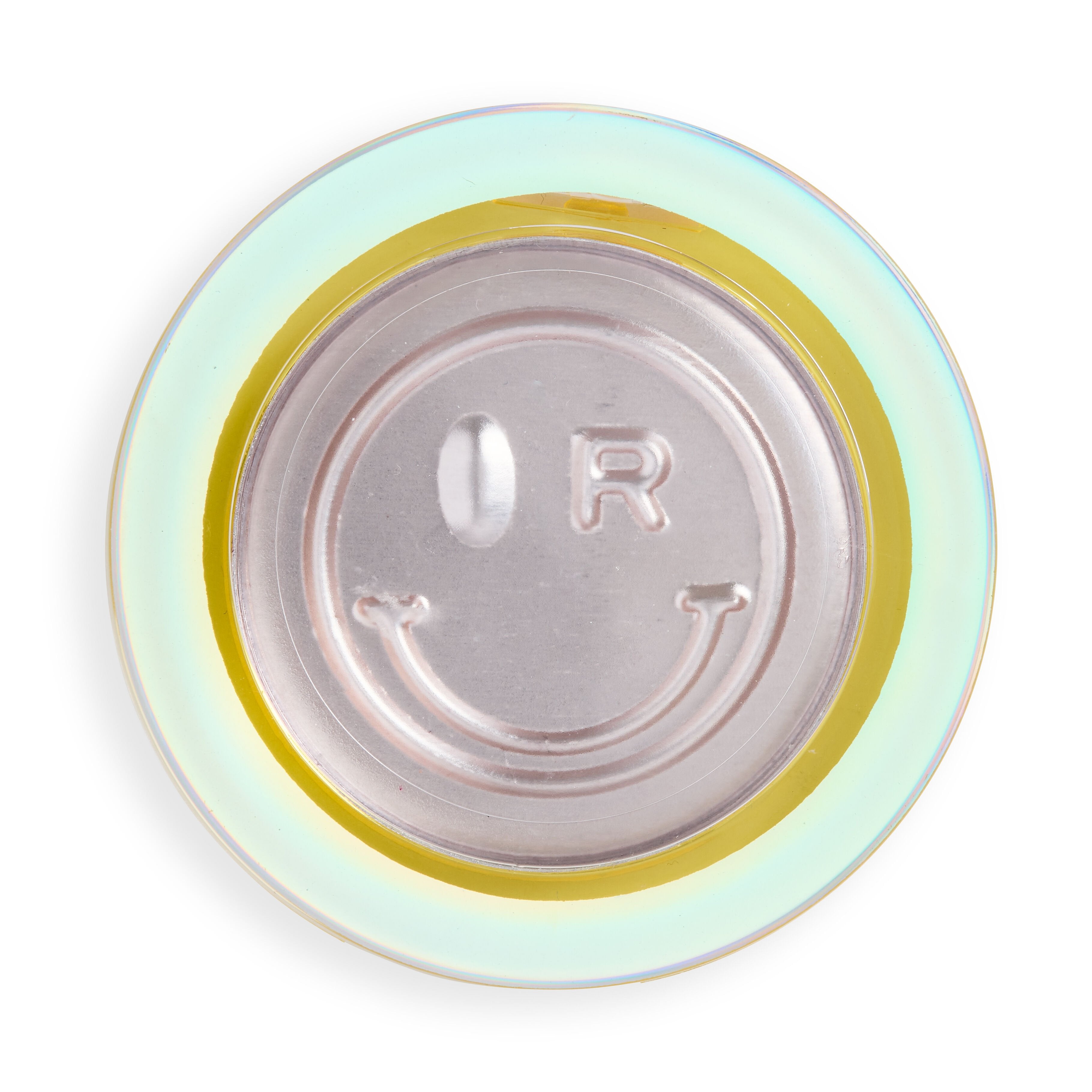 Revolution x S.W.Smiley Jolly Lip & Cheek Blush Balm