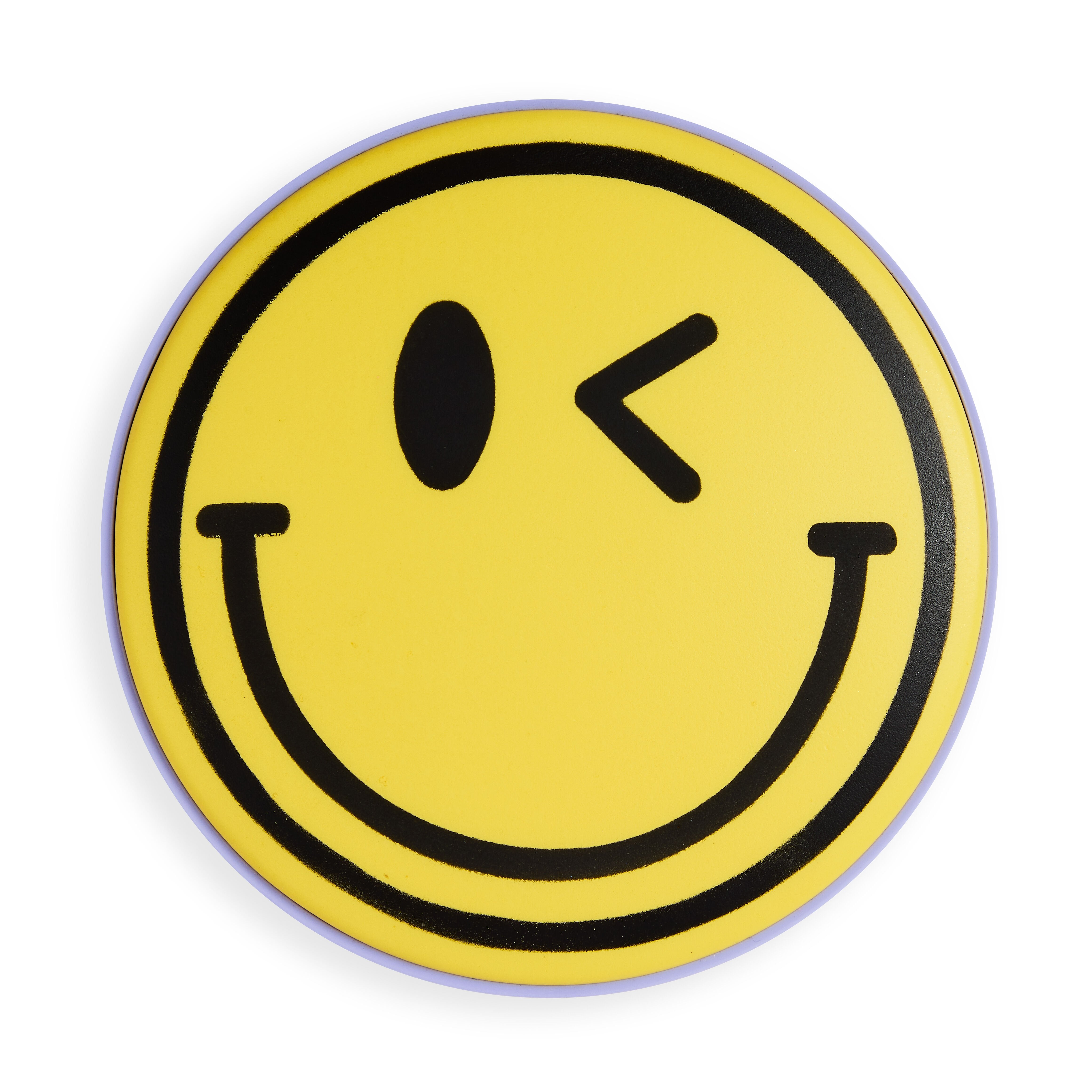 Revolution x S.W.Smiley Dream In Colour Eyeshadow Palette