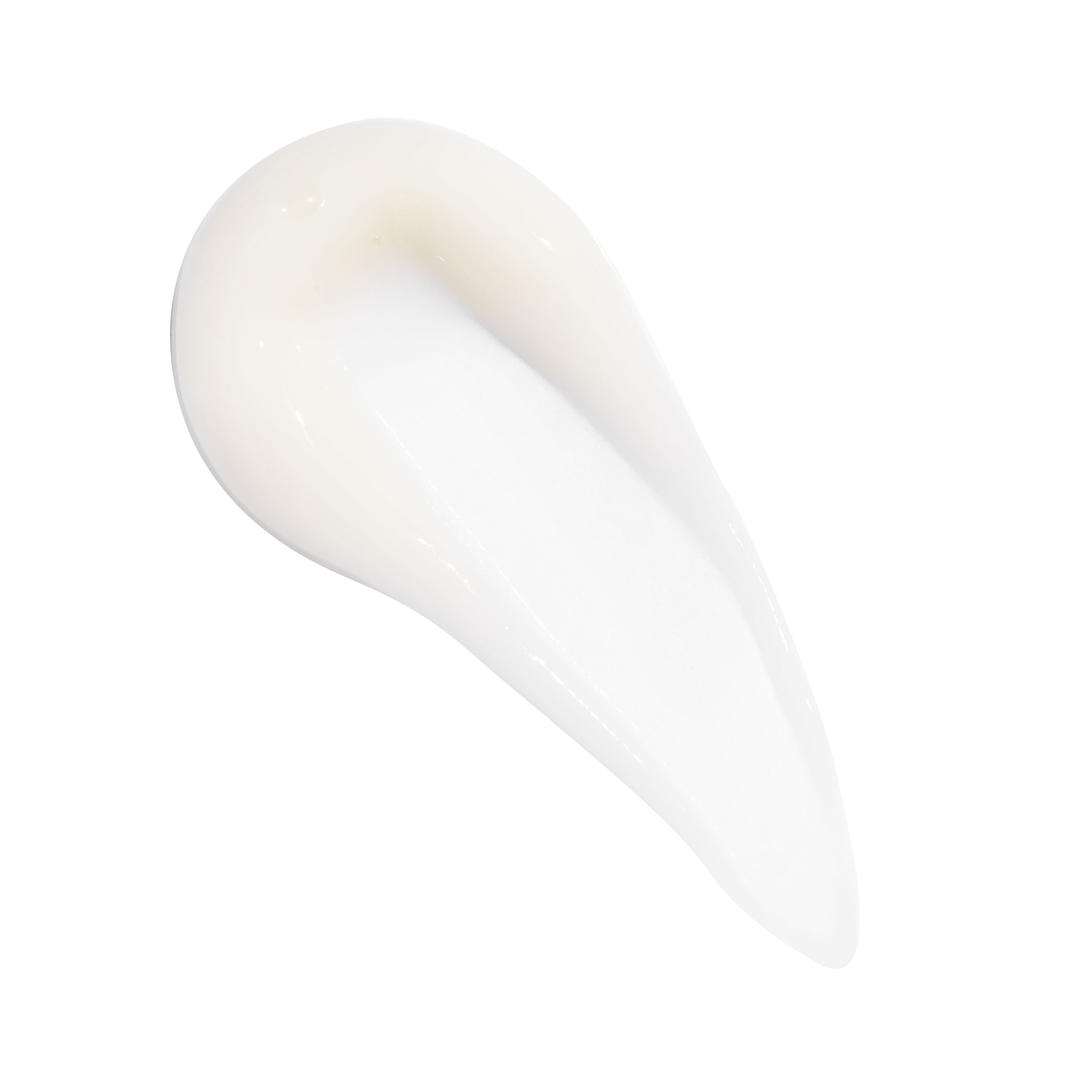 Revolution x S.W.Smiley Don't Burst My Bubble Bubbling Mask