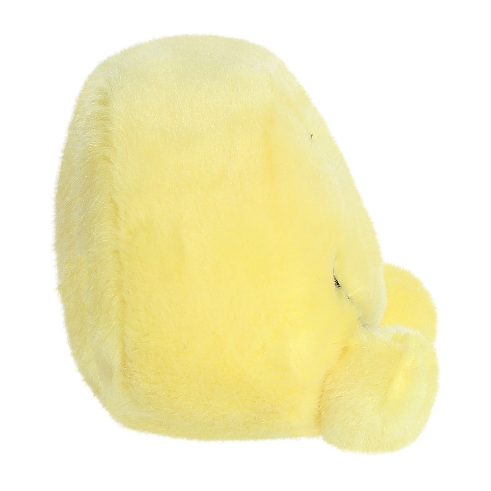 Wink SMILEYWORLD® Soft Toy – Smiley World