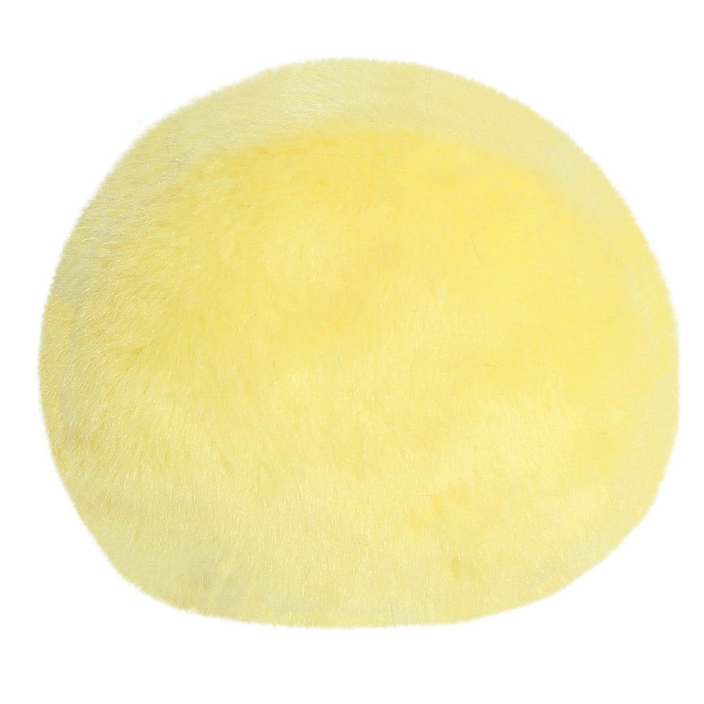 Wink SMILEYWORLD® Soft Toy