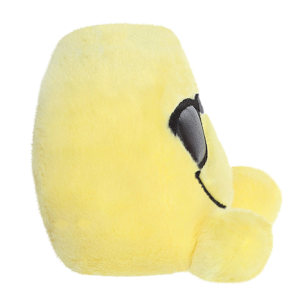 Shades SMILEYWORLD® Soft Toy