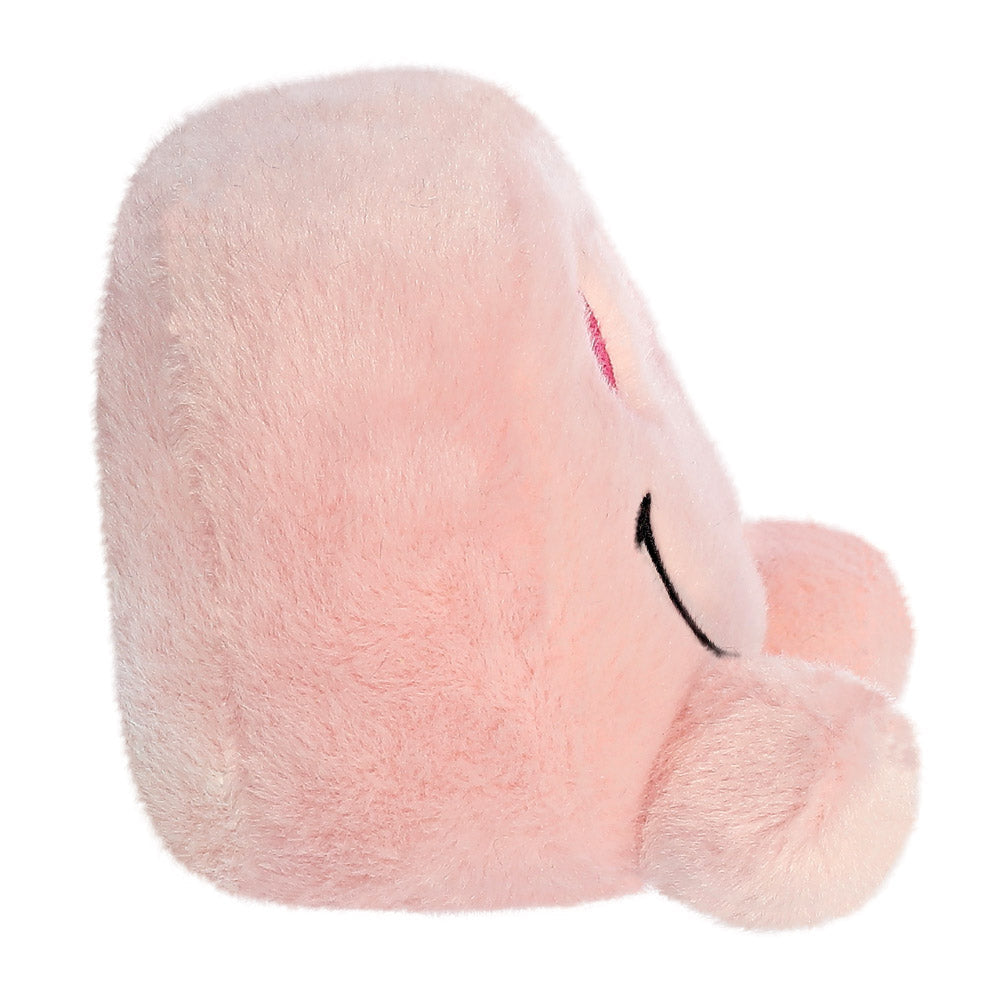 Heart Eyes SMILEYWORLD® Soft Toy
