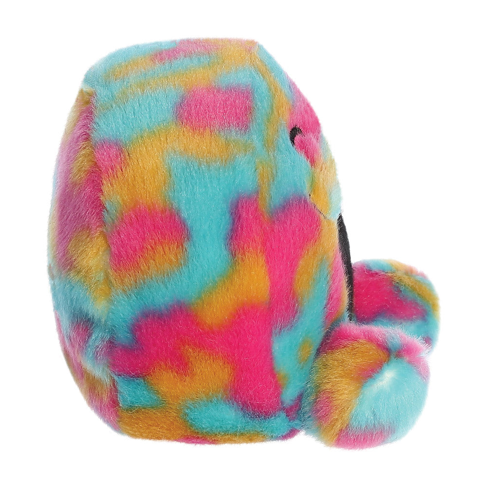 Silly SMILEYWORLD® Soft Toy – Smiley World