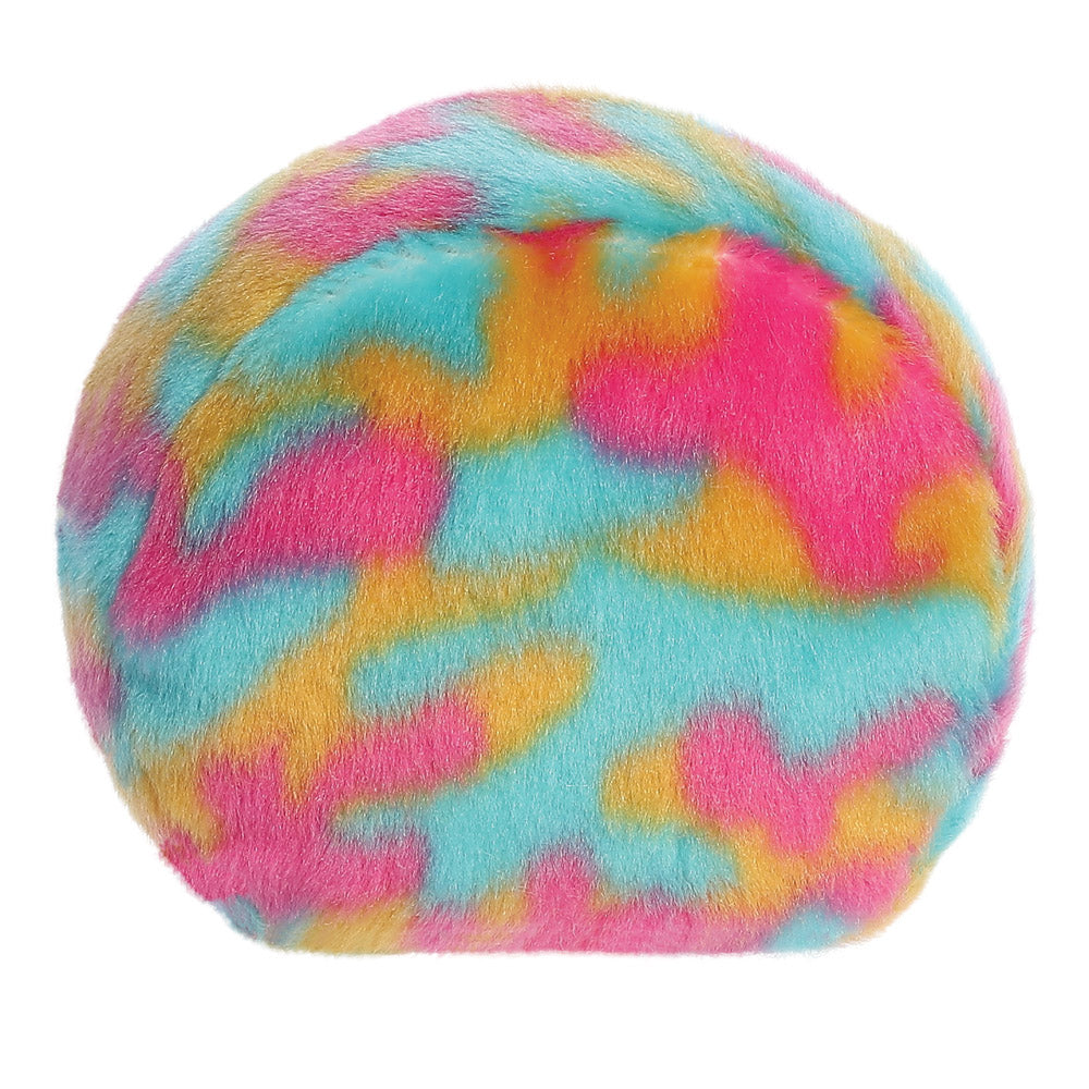Silly SMILEYWORLD® Soft Toy – Smiley World