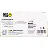 Yoobi SmileyWorld® Dry Erase Markers, 4.0 ea