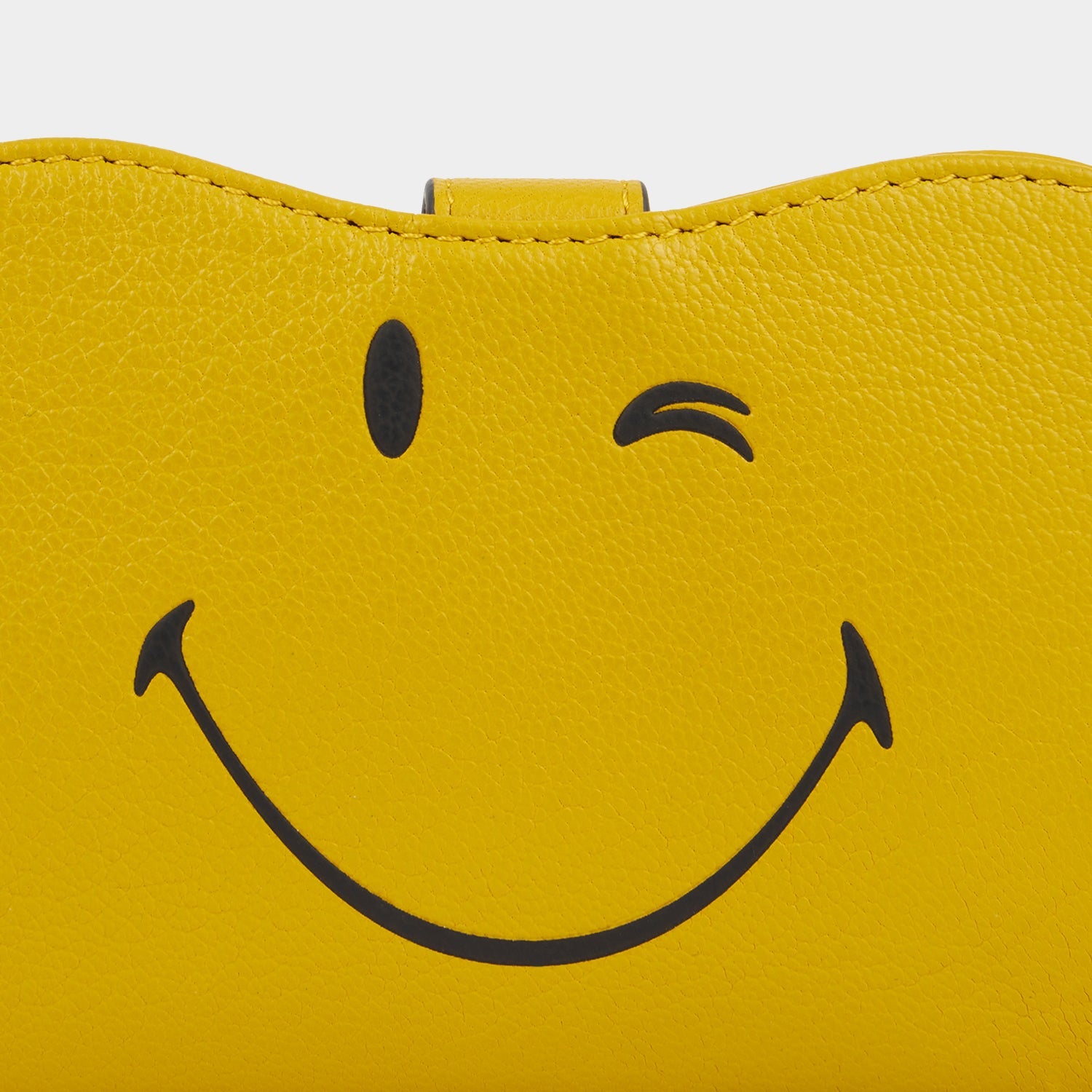 Wink Sunglasses Holder