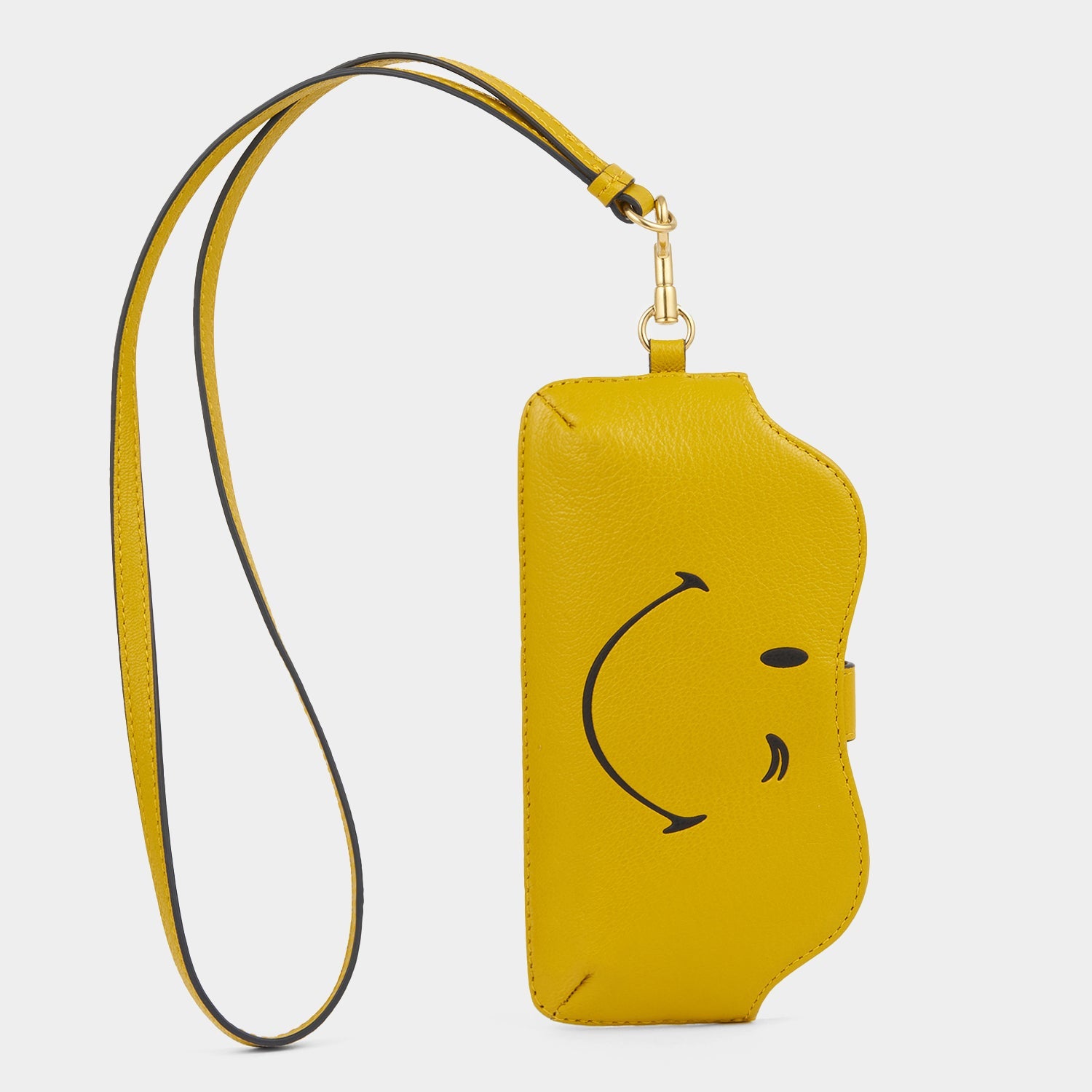 Wink Sunglasses Holder