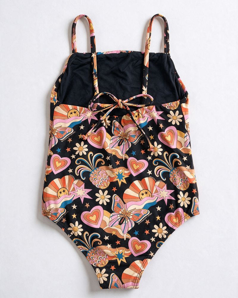 May Butterfly Mini Smileyworld®