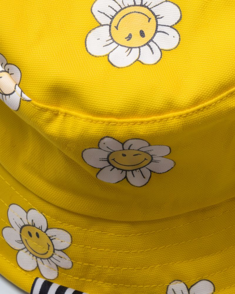 Smileyworld® Bucket Hat