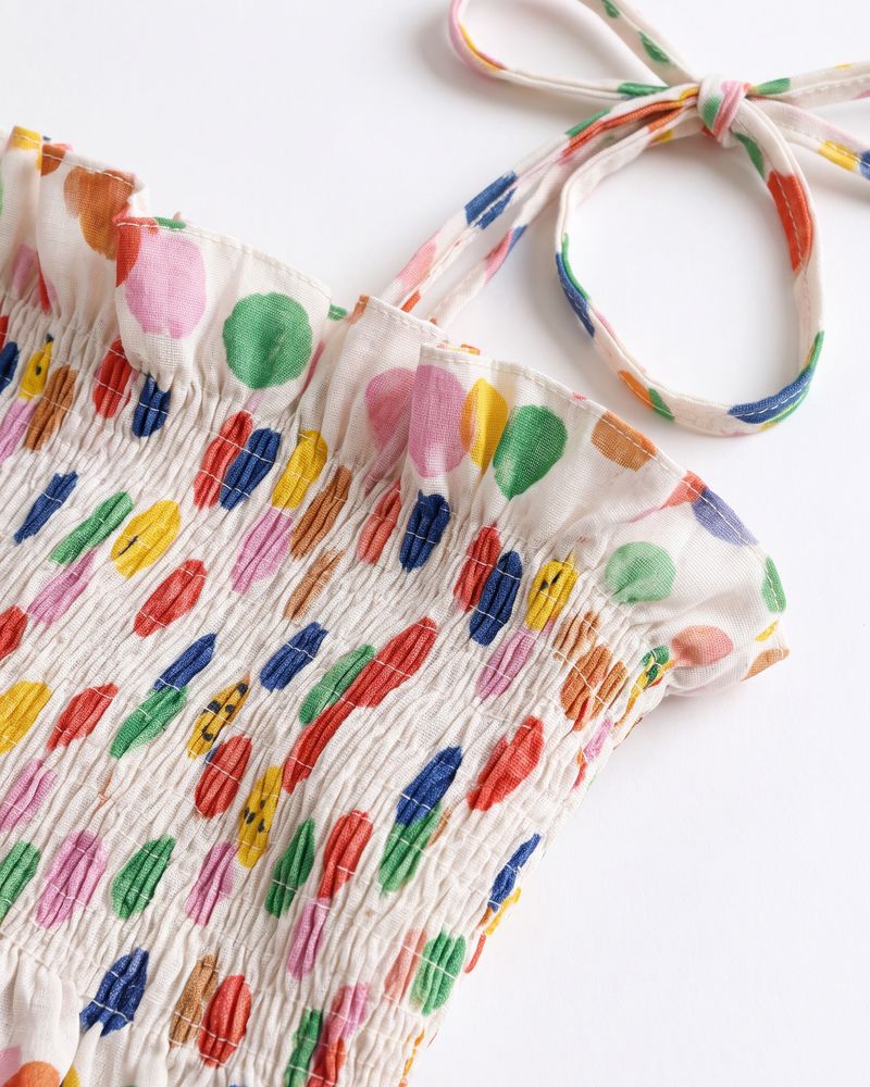 Top Confetti Smileyworld®