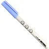Yoobi SmileyWorld® Dry Erase Markers, 4.0 ea