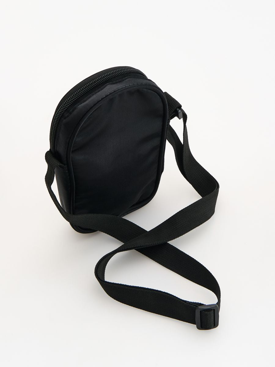 SmileyWorld® bum bag
