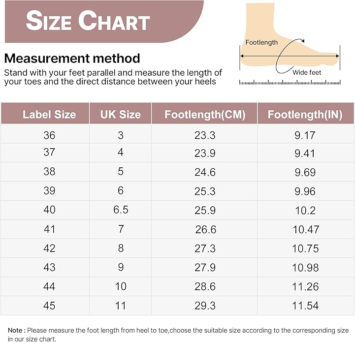 SmileyWorld Bathing Shoes for Men and Women Slippers Original Slippers Non-Slip Breathable Bath Slippers Summer Slippers Indoor / Outdoor