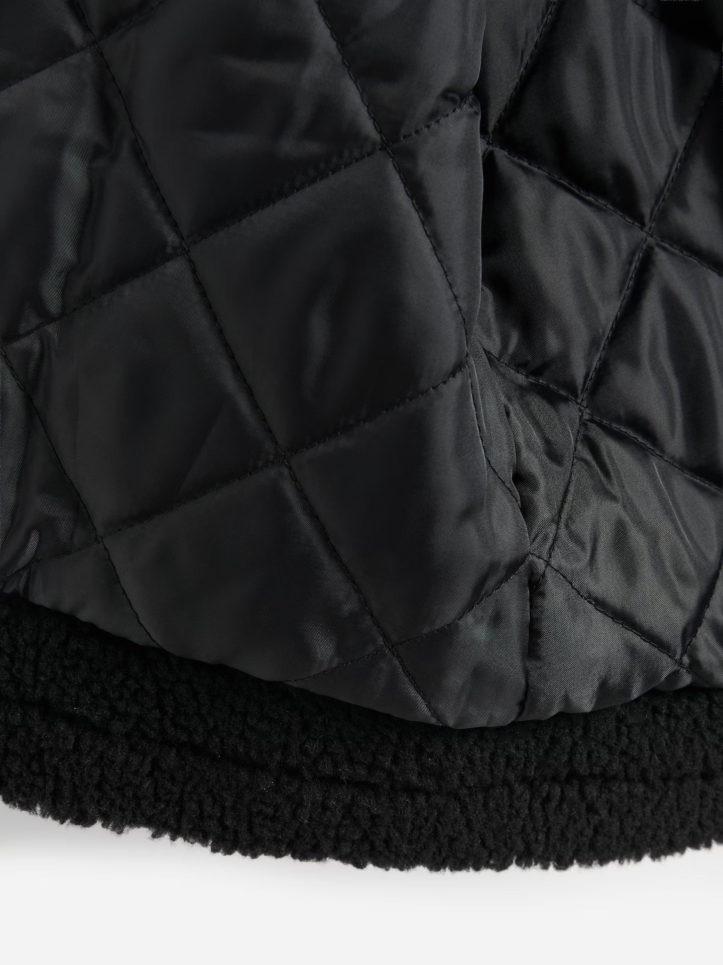 SmileyWorld® jacket
