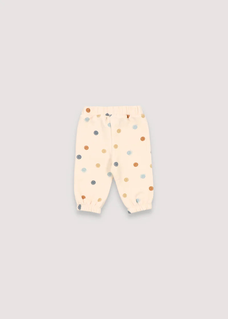 SmileyWorld® Christy Bébé Jogging