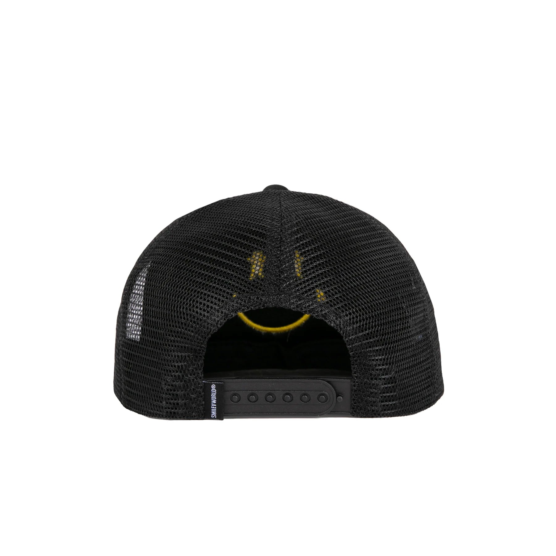 Big snapback hats online