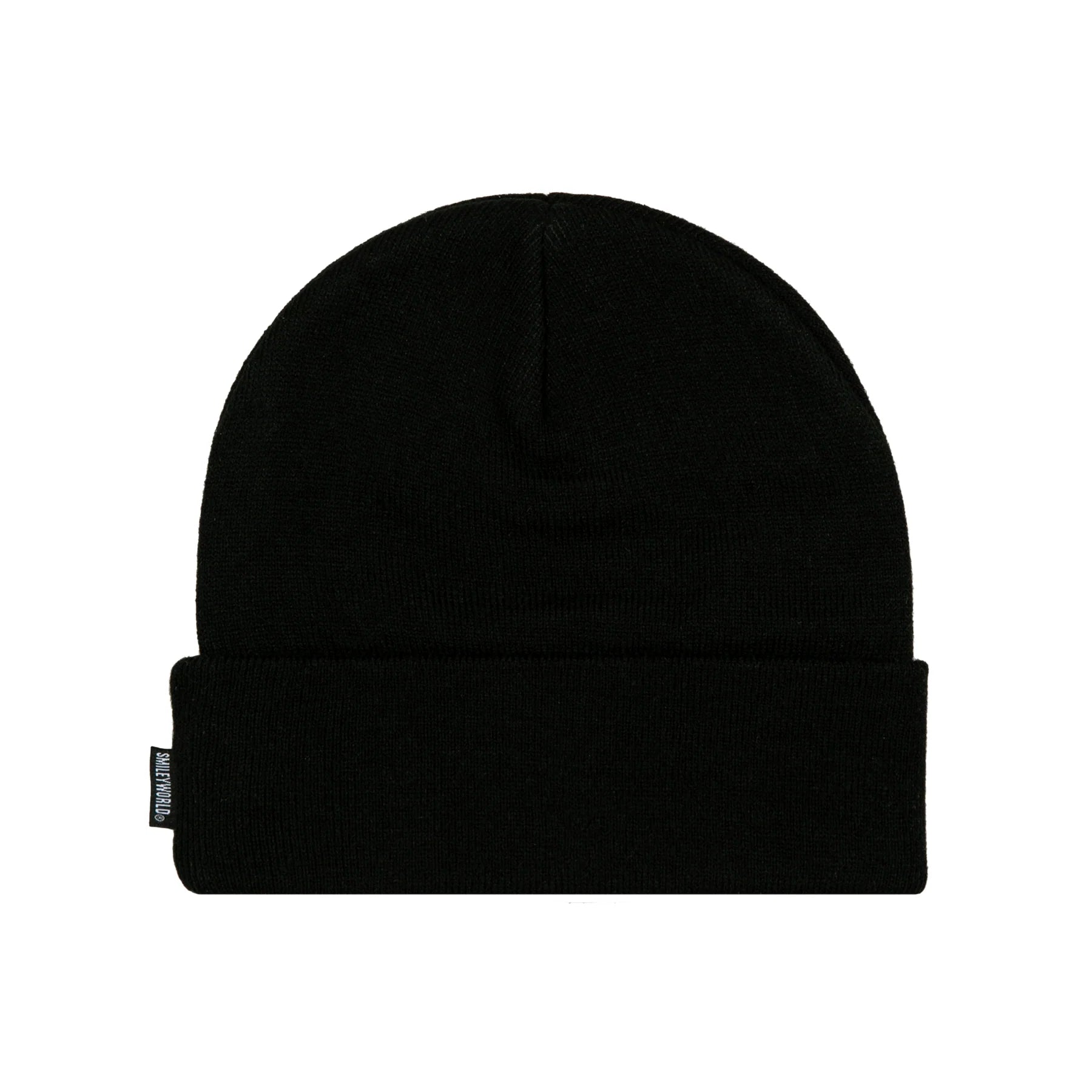 SmileyWorld Big Smile Beanie