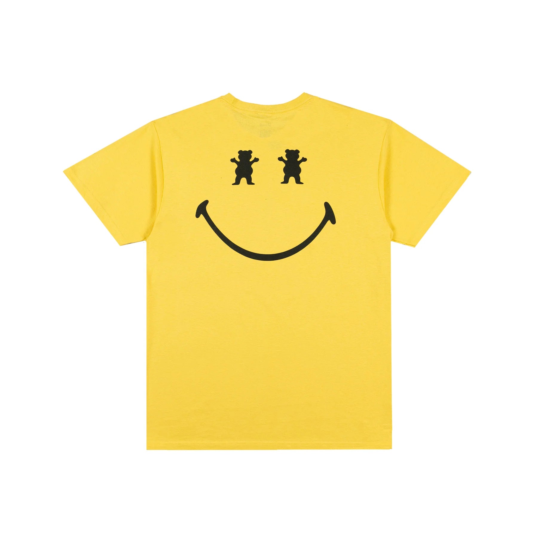 Giordana Cycling - Giordana x Knowlita New York Smiley Print