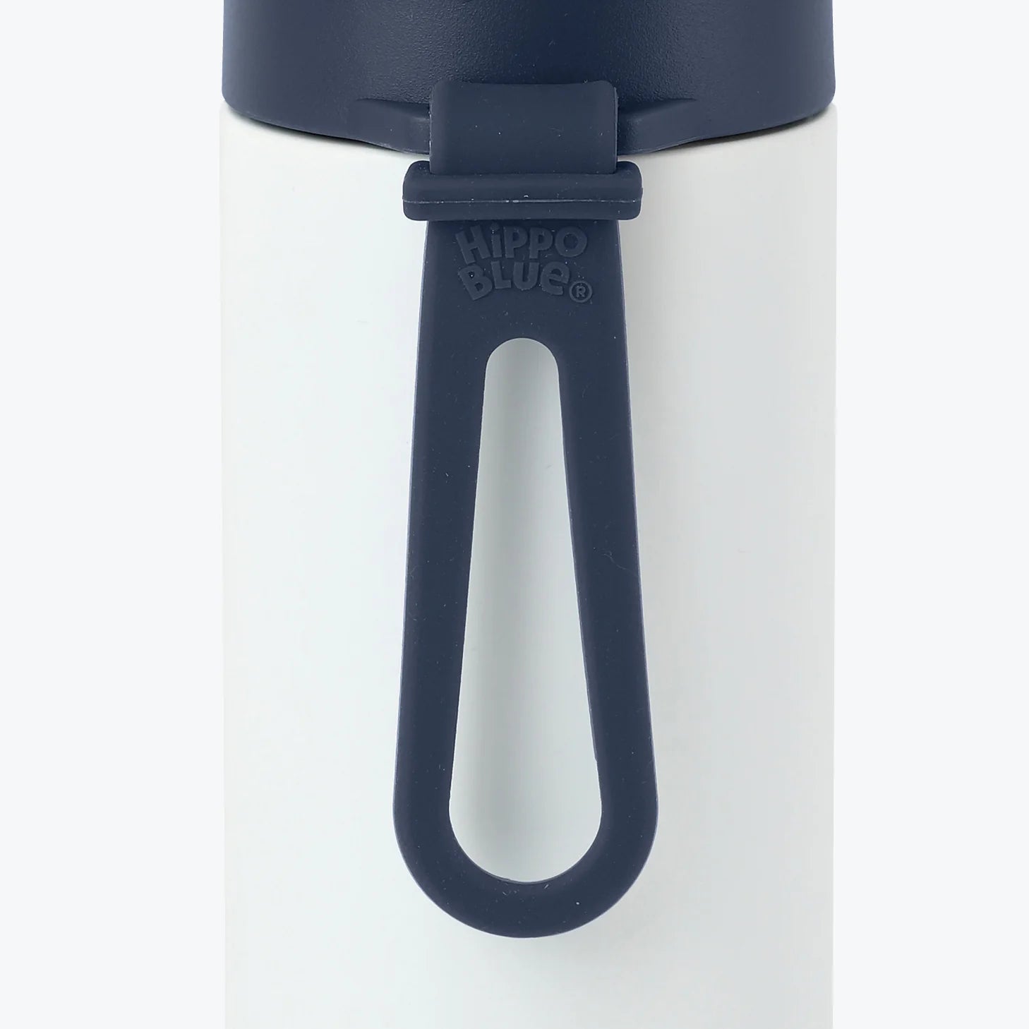 SmileyWorld® Drink Bottle Grande