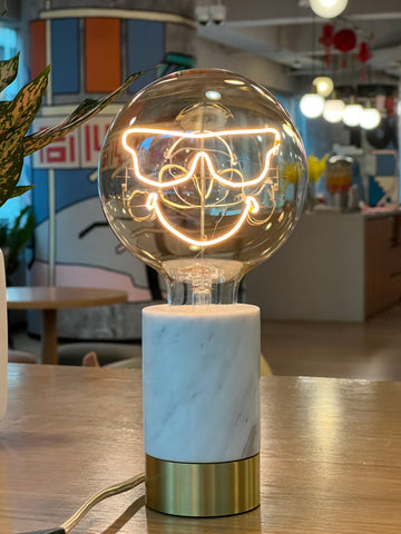 SmileyWorld® - Sunglasses