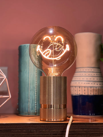 SmileyWorld® - Craving