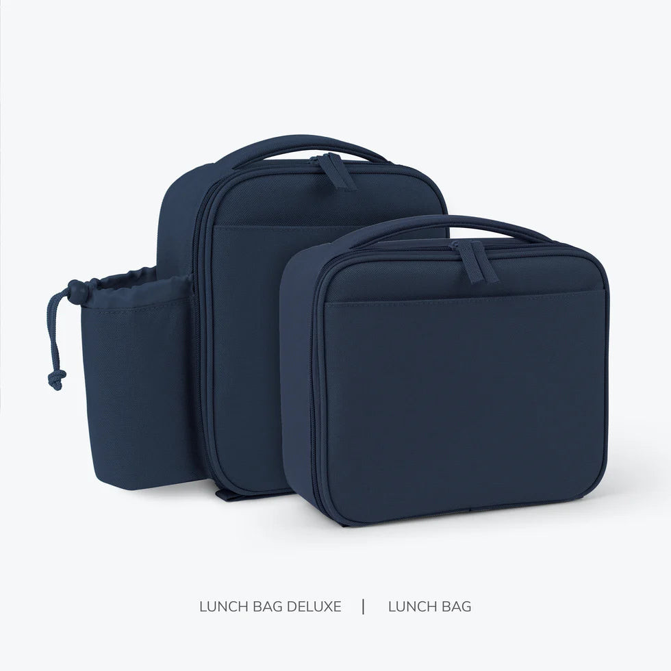 SmileyWorld® Lunch Bag