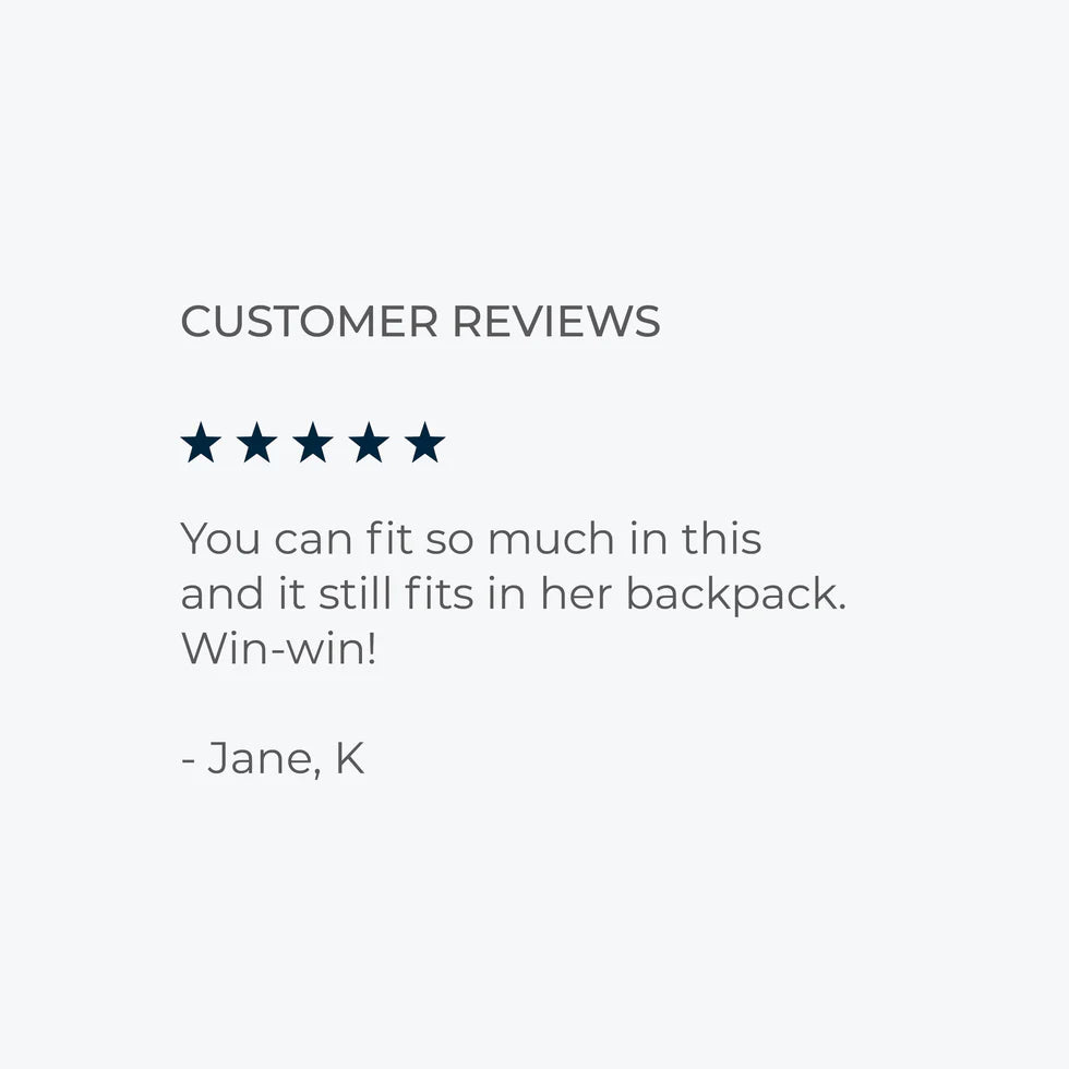 SmileyWorld® Lunch Bag