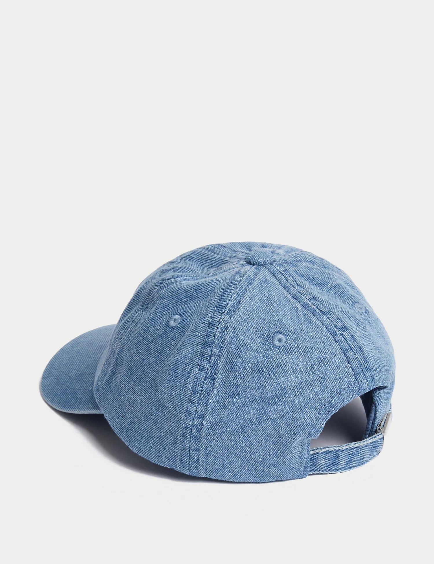 Boys denim cap deals