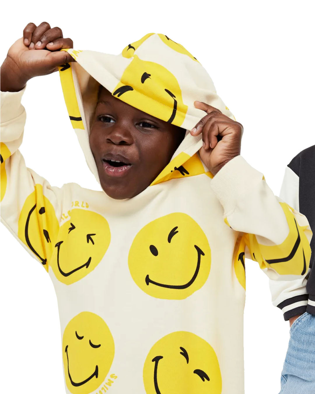 Smiley World In Store SmileyWorld Kids Hub: Inspiring Creativity and Joy in Every Child ...
