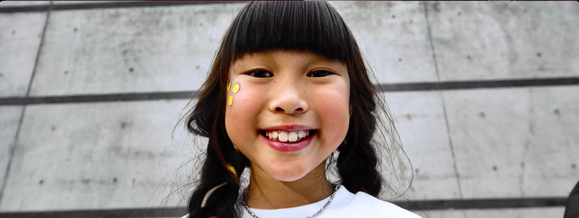 adidas | SmileyWorld – Smiley World