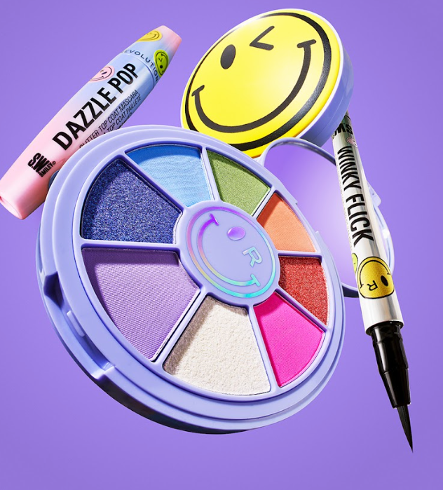 SmileyWorld: Official Site – Smiley World SmileyWorld: Official Site – Smiley World