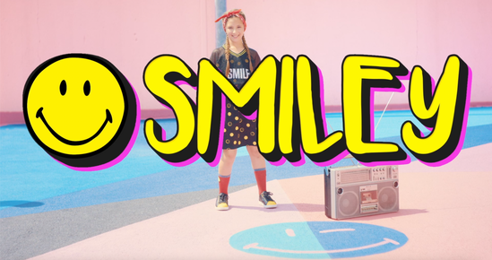 SmileyWorld Kids Hub: Inspiring Creativity and Joy in Every Child ...