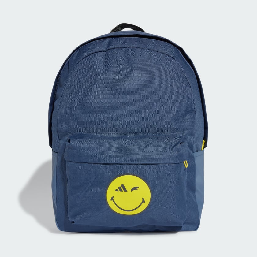 Smiley World In Store SmileyWorld: Official Site – Smiley World