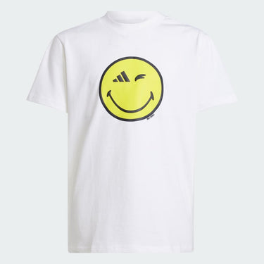 Smiley World In Store SmileyWorld: Official Site – Smiley World
