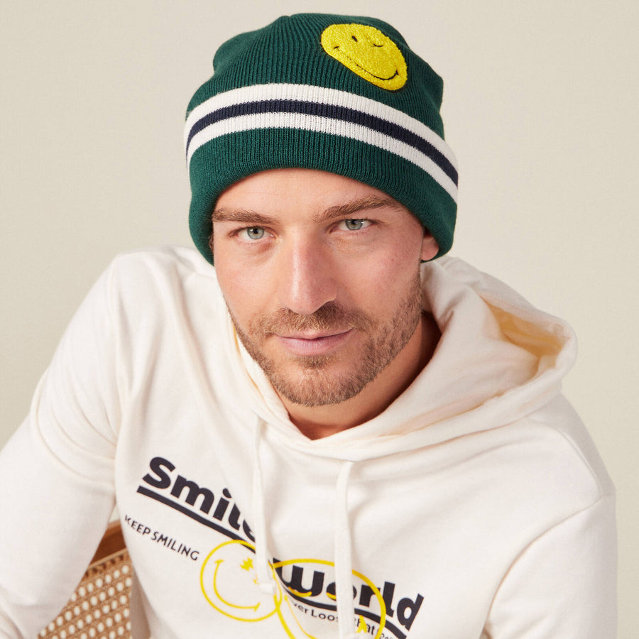 Mens Collection – Smiley World
