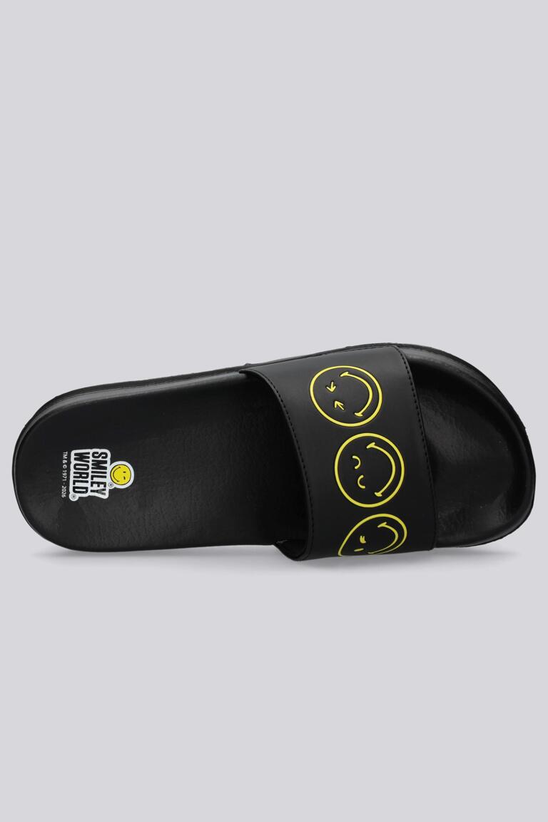 SmileyWorld® Flip-Flops