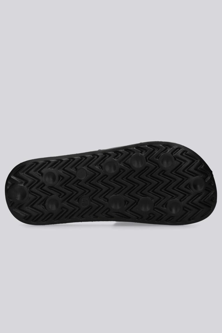 SmileyWorld® Flip-Flops