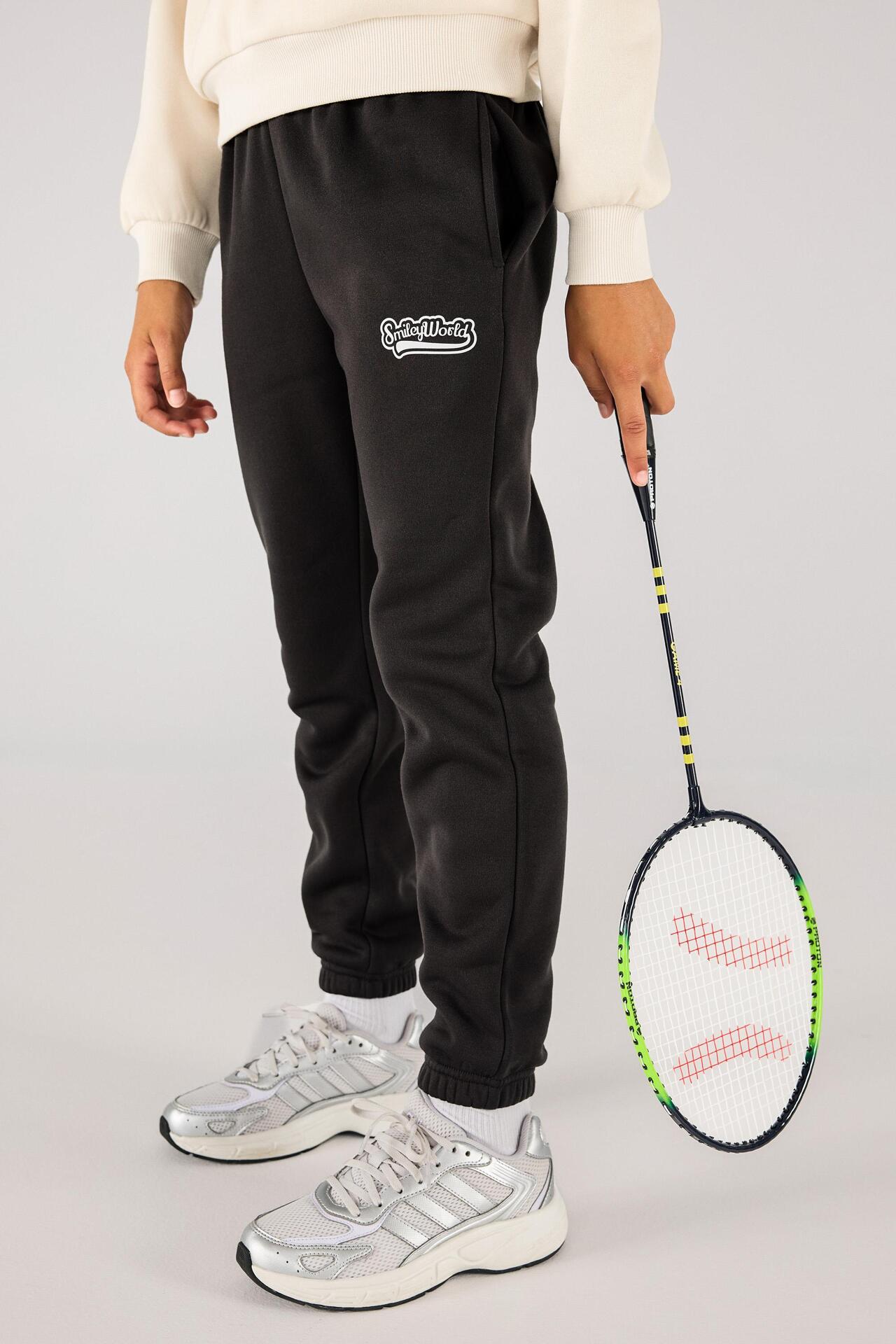 SmileyWorld® Tracksuit