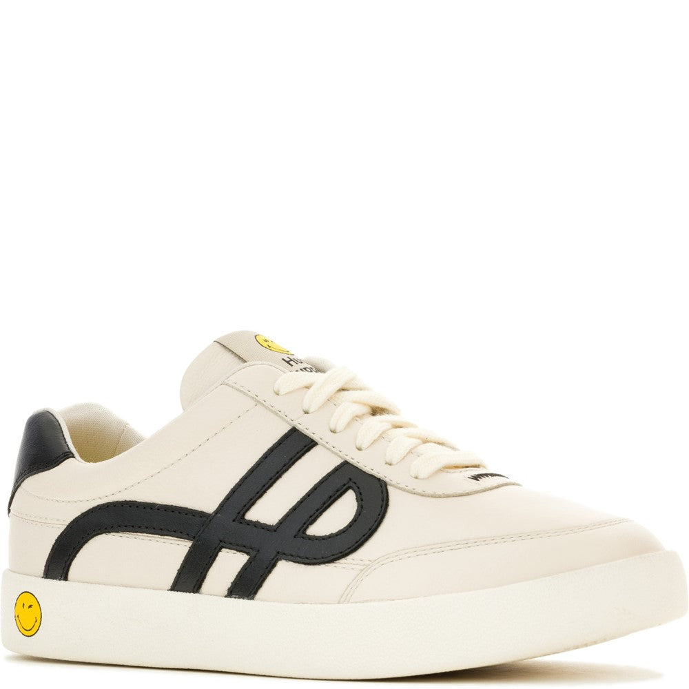 Stone SmileyWorld® Charlie Trainers Sale price