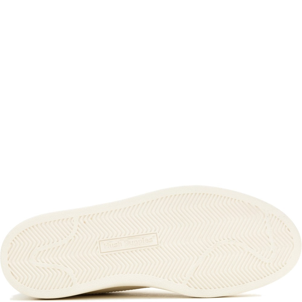 Stone SmileyWorld® Charlie Trainers Sale price