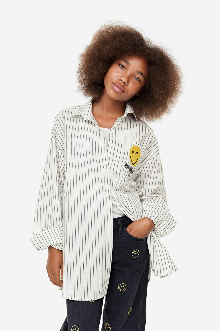 Smiley World In Store SmileyWorld: Official Site – Smiley World