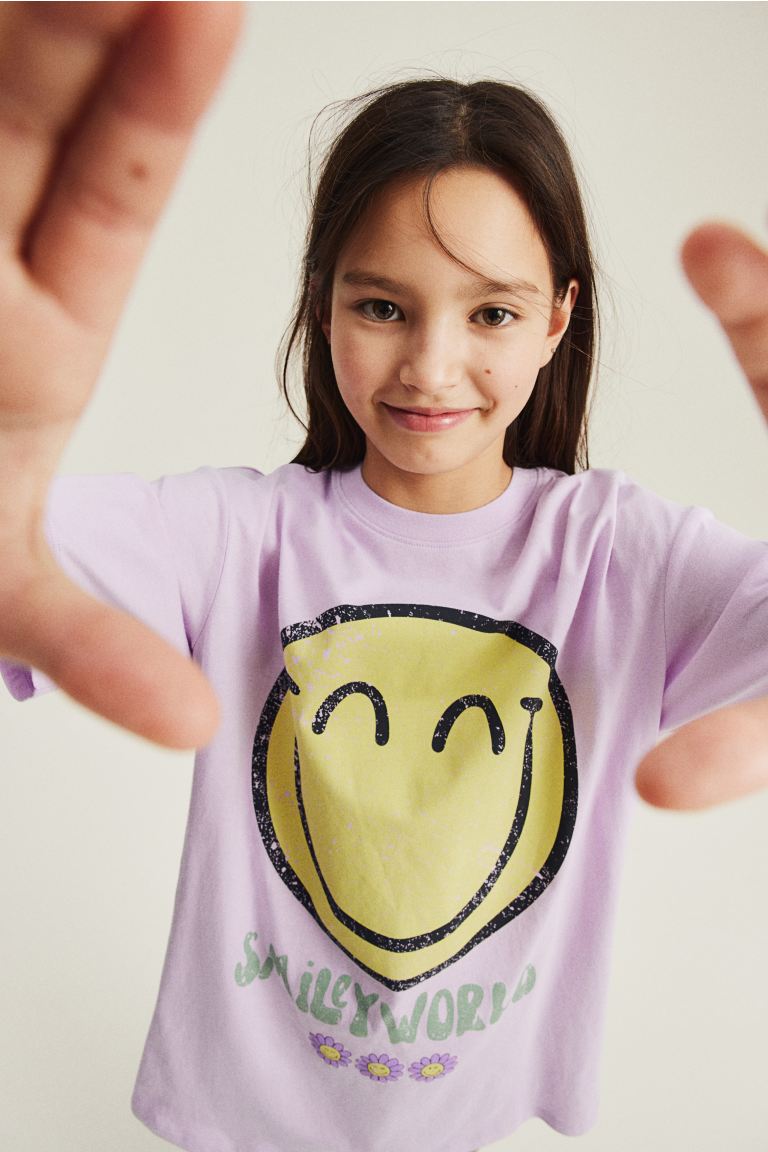 Smiley World In Store SmileyWorld: Official Site – Smiley World