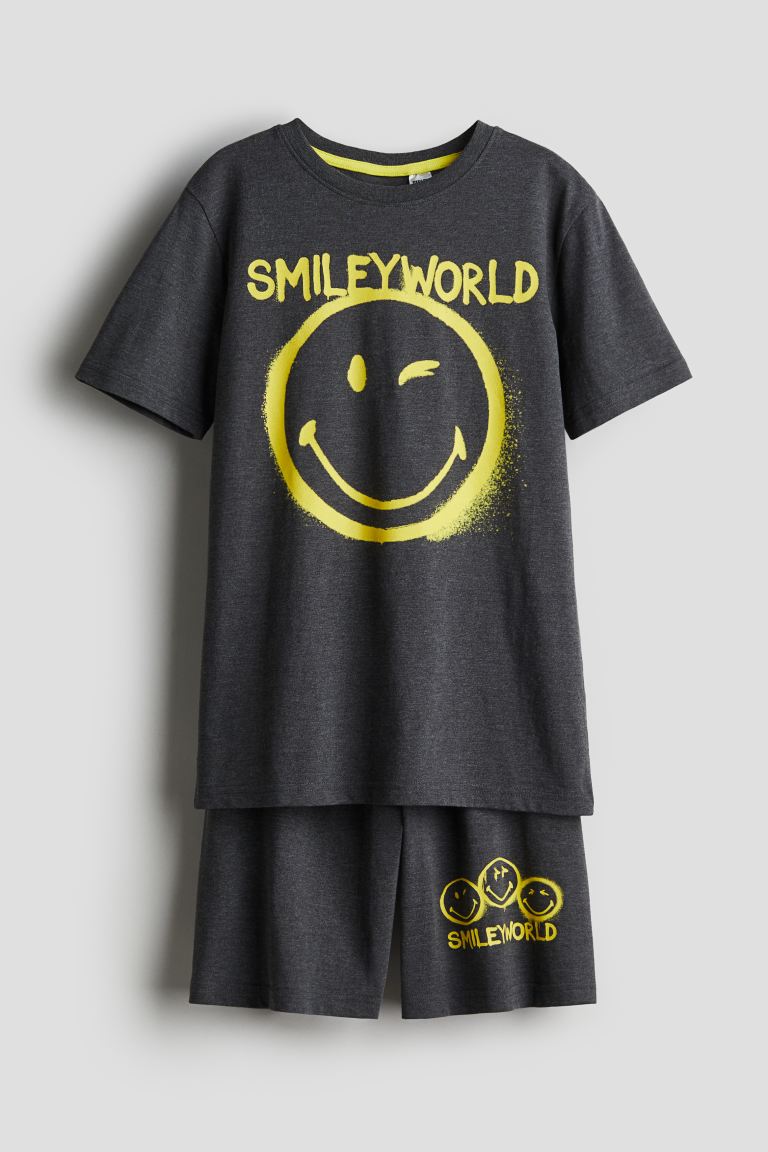 Smiley World In Store SmileyWorld Kids Hub: Inspiring Creativity and Joy in Every Child ...