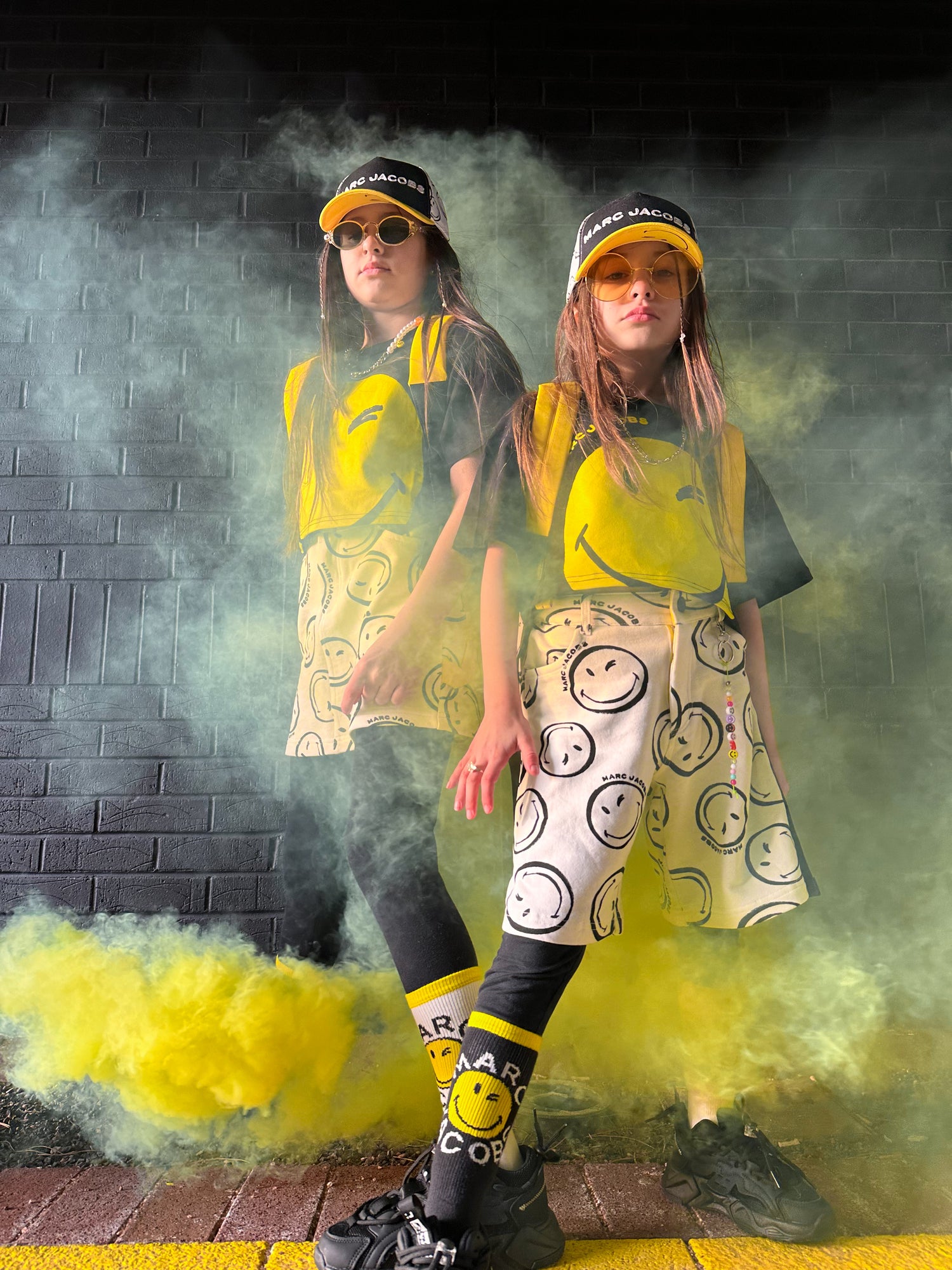 SmileyWorld Offizielle Seite Smiley World